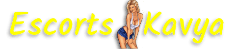 Escorts Kavya - Coimbatore Escort Service