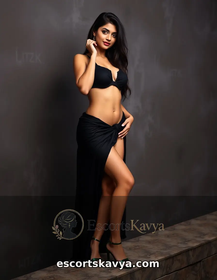 Pavithra Suresh party girl in Coimbatore